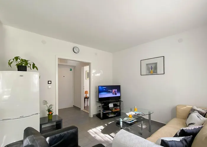 Fabris Bacvice Split